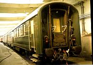 99-40002.jpg
