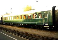 99-40051.jpg