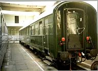 99-40052.jpg