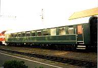 99-40361.jpg