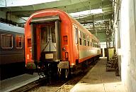 99-80002.jpg