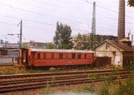 merokocsi152a.jpg