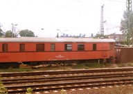 merokocsi152c.jpg