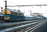 SzegediIC1.jpg