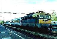 SzegediIC5.jpg