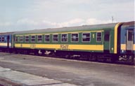 19-05226-3Ap_GYSEV1.JPG