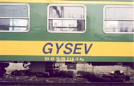 19-05226-3Ap_GYSEV3.JPG