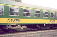19-05226-3Ap_GYSEV4.JPG