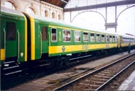 19-05228Ap_GYSEV~1.jpg