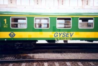 19-05228Ap_GYSEV~2.jpg