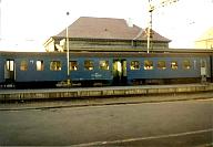 20-05502Bhrv.jpg