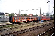 20-07489BhvPannon.jpg