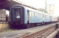 20-26000-9Bh.JPG