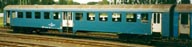 20-26003Bh.jpg