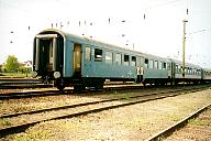 20-26004Bh~2.jpg