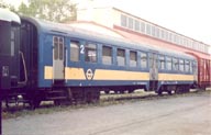 20-26338-8Bhv_GYSEV1.JPG