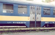 20-26338-8Bhv_GYSEV2.JPG