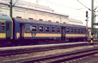 20-27304-9Bh_GYSEV1.JPG