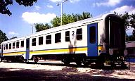 2005550Bhv.jpg