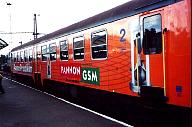 20074897Bhva.jpg