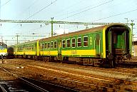 50432027_Bh.jpg