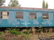 50550817010-5_WRy~3.jpg