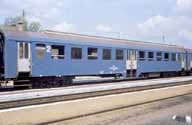 505520-26002-5_Bh.jpg