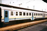 50552005571-4_Bhv.jpg