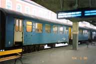 50552026005-8_Bh~1.jpg