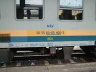 50558005400-3_BDt~2.jpg