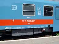50558005407-8_BDt~2.jpg
