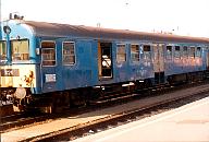 50558227121-7_BDt.jpg