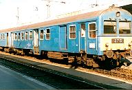 50558227375-9_BDt.jpg