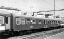 50558517036-6_BRy.jpg