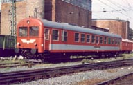 ../szemely/615599-10163-6~2.JPG