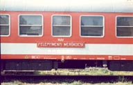 ../szemely/615599-10163-6~3.JPG