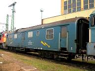 61559907000-5_Vfk~1.jpg