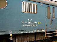 61559907000-5_Vfk~3.jpg