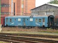 61559907001-3_Vfk.jpg