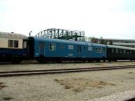 61559907002-1_Vfk~1.jpg