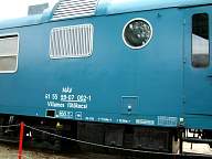 61559907002-1_Vfk~2.jpg