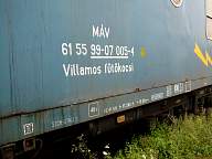 61559907005-4_Vfk~2.jpg