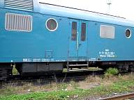 61559907009-1_Vfk~2.jpg