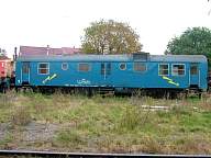 61559907010-4_Vfk~1.jpg
