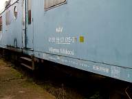 61559907015-3_Vfk~2.jpg