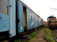 61559907019-5_Vfk~1.jpg