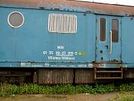 61559907019-5_Vfk~2.jpg