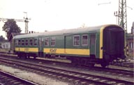 81-27000-9BDh_GYSEV1.JPG
