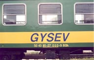 81-27000-9BDh_GYSEV.JPG