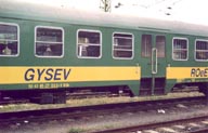 81-27000-9BDh_GYSEV3.JPG